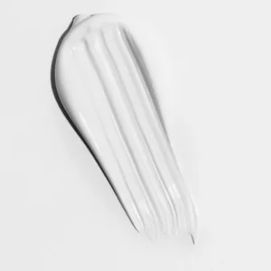 Beauty People VIT‑E HD Pro Primer – Oil‑Free Matte Pore‑Blurring Base 3 - Beauty People VIT‑E HD Pro Primer – Oil‑Free, Matte, Pore‑Blurring Base - DsonMart - 1