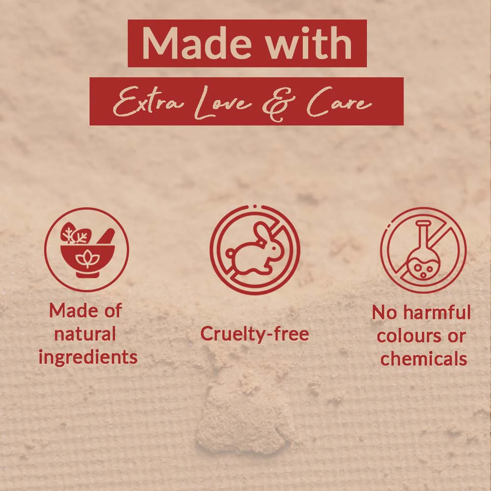 olivia waterproof pan cake (3) olivia waterproof pan cake 3 1 - Olivia Waterproof Pan Cake Foundation – Full-Coverage, Sweat‑Resistant Compact - DsonMart - 1