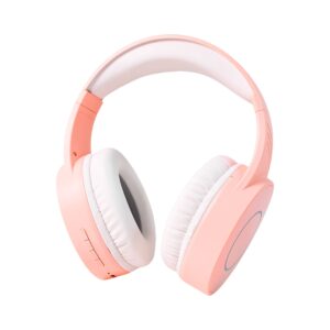 06 ccc20f08 f6b5 43f1 91ce b803f0a2e32a - Wireless Over-Ear Bluetooth Headphones – Stylish & Comfortable Stereo Headset(ZW-053) - DsonMart - 1