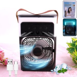 df74b1c3 4f18 41e6 b9c5 a303e60a15ef 810650aa f00d 4e2b 93f3 d44a8c3f5b0f - Portable USB Powered Mini Cooling Fan – 3 Smart Functions in One Compact Summer Gadget! - DsonMart - 1 df74b1c3 4f18 41e6 b9c5 a303e60a15ef 810650aa f00d 4e2b 93f3 d44a8c3f5b0f - Portable USB Powered Mini Cooling Fan – 3 Smart Functions in One Compact Summer Gadget! - DsonMart - 1