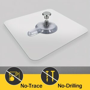 03 f3fa7135 ab9c 4f3a b9a2 1acbb2cf6a67 - Adhesive Photo Frame Hook – Damage-Free Wall (Pack of 10) - DsonMart - 1 03 f3fa7135 ab9c 4f3a b9a2 1acbb2cf6a67 - Adhesive Photo Frame Hook – Damage-Free Wall (Pack of 10) - DsonMart - 1