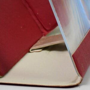 04 dd415806 1c99 42db 883e bc10e4f63910 - Mobile Phone Screen Magnifier – 3D HD Video Amplifier (1 Pc) - DsonMart - 1