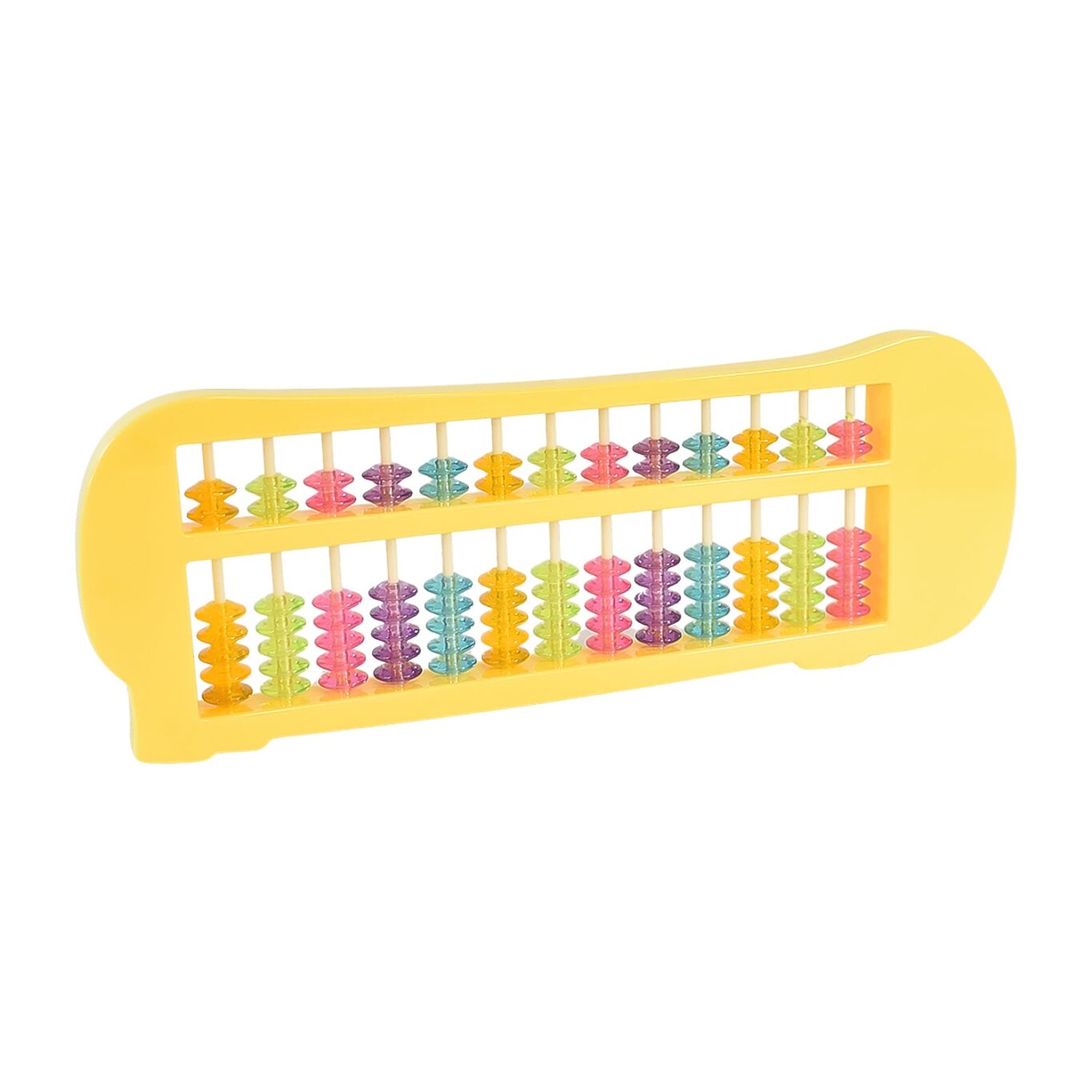05_8b14316c-7bbe-46db-bd99-a0c7664bf9a8.jpg 05 8b14316c 7bbe 46db bd99 a0c7664bf9a8 scaled - Educational Abacus for Kids – 13 Rods Early Maths Learning Tool - DsonMart - 1