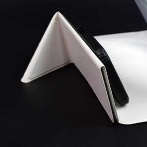 05 a17c9f2f 96d2 4bfa 99a7 c236bced531c - Mobile Phone Screen Magnifier – 3D HD Amplifier 10 Inch (1 Pc / 10 Inch) - DsonMart - 1