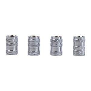 05 b51a3d31 a2a4 4714 b503 a435e451f6dd - Tire Valve Caps – Durable Aluminium Car Accessories - DsonMart - 1