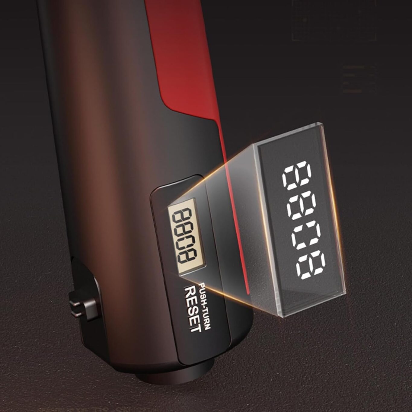 06_a50a75dc-0f3c-4dcd-be8e-b2bece4500fb.jpg 06 a50a75dc 0f3c 4dcd be8e b2bece4500fb scaled - Hand Grip Strengthener – Adjustable Finger Strength Trainer(1Pc) - DsonMart - 1