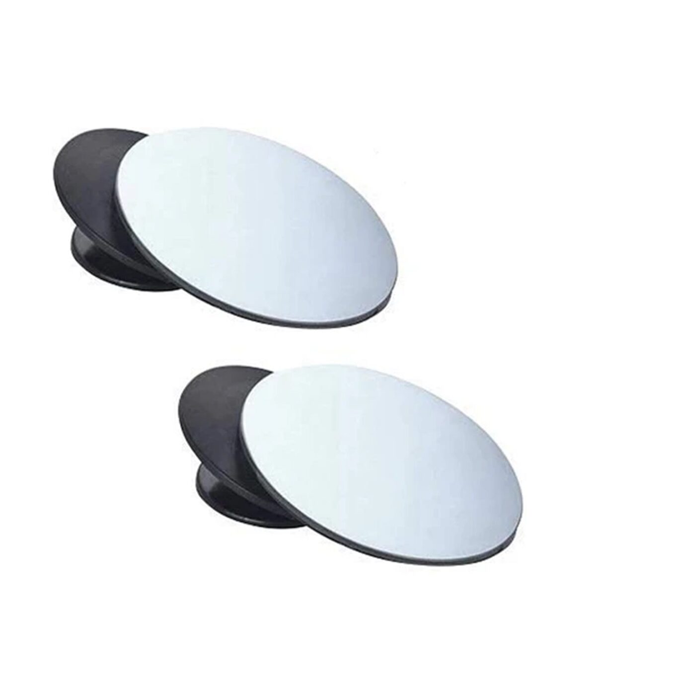 07_294f9aae-1b6c-410c-afac-74d8847cf50d.jpg 07 294f9aae 1b6c 410c afac 74d8847cf50d scaled - Blind Spot Rear View Mirror – Wide Angle & Adjustable (Pack of 2) - DsonMart - 1