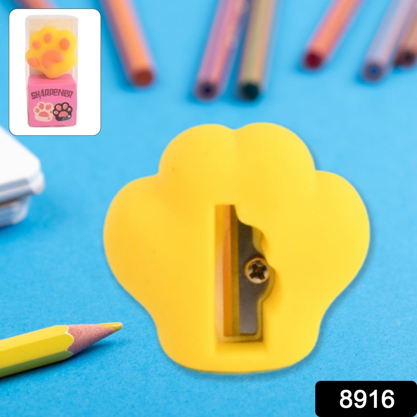 1a8e8ee8-e4eb-4fe6-bc1f-32a2abf9b1fa.jpg 1a8e8ee8 e4eb 4fe6 bc1f 32a2abf9b1fa scaled - Pencil Sharpener for Kids – 2 in 1 Sharpener & Eraser - DsonMart - 1