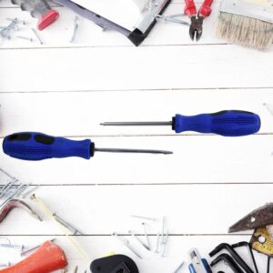 2 c7e741c8 9ca8 41e4 9ac5 2ece7cce25ce - Multi Screwdriver Tool Kit – Compact & Durable 8-in-1 Hand Tool (8 Pcs Set) - DsonMart - 1 2 c7e741c8 9ca8 41e4 9ac5 2ece7cce25ce - Multi Screwdriver Tool Kit – Compact & Durable 8-in-1 Hand Tool (8 Pcs Set) - DsonMart - 1