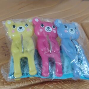 4266c740 c357 4276 ad20 c58bc9d16b51 - Windproof Towel Clips – High-Quality Plastic Clips (3 Pcs Set) - DsonMart - 1 4266c740 c357 4276 ad20 c58bc9d16b51 - Windproof Towel Clips – High-Quality Plastic Clips (3 Pcs Set) - DsonMart - 1