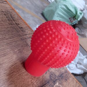 b57d93bb a209 4c8c 9a56 317e60991a15 7ff3db0d ab9f 435f 84b1 c727b4be072c - Universal Fit Shift Knob Cover – Anti-Scratch Silicone Protection - DsonMart - 1