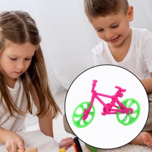 05 5d03d3db 0b21 48f8 88d0 f950d8c0c19c - 30-Piece Small Bicycle Toy For Kids | Educational Mini Bike Playset - DsonMart - 1 05 5d03d3db 0b21 48f8 88d0 f950d8c0c19c - 30-Piece Small Bicycle Toy For Kids | Educational Mini Bike Playset - DsonMart - 1