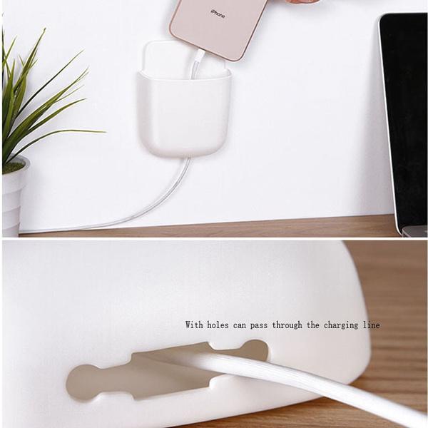 5f53a76712bdc7275fe3bb7a-8-large_4f2eeddb-bc04-4fc5-a95e-b201da24cfca.jpg 5f53a76712bdc7275fe3bb7a 8 large 4f2eeddb bc04 4fc5 a95e b201da24cfca - Wall Mounted Storage Box Remote Organizer Case - DsonMart - 1