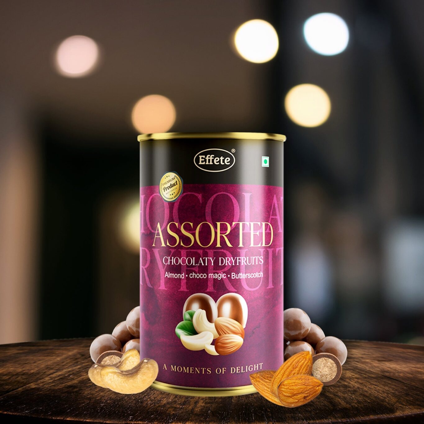 2nd_58b7c4a6-f881-4be3-83e7-d4172fcfc23c.jpg 2nd 58b7c4a6 f881 4be3 83e7 d4172fcfc23c scaled - Assorted Chocolate (96 Gm) - DsonMart - 1