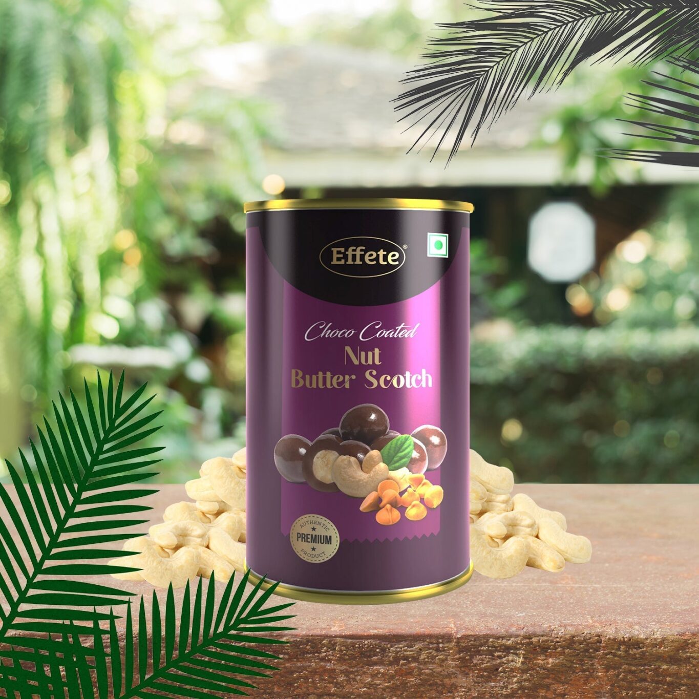 3rd_2_fc931572-6b3d-4814-b3ab-52bed733fb2f.jpg 3rd 2 fc931572 6b3d 4814 b3ab 52bed733fb2f scaled - Effete Premium Choco Delights – Premium Chocolate Gift Box (Random 1 Pc) - DsonMart - 1