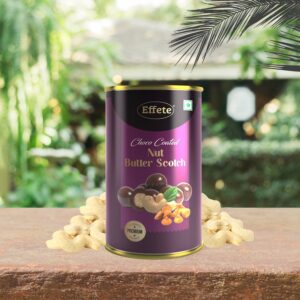 3rd 8c3e01ff dde3 41e3 aac6 2ece08e80ce6 - Choco Nuts Butterscotch Chocolate - DsonMart - 1