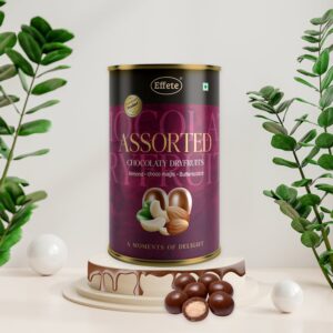 3rd 943e49e7 403a 47f8 a8b0 aedd3f14b7a8 - Effete Premium Choco Delights – Premium Chocolate Gift Box (Random 1 Pc) - DsonMart - 1 3rd 943e49e7 403a 47f8 a8b0 aedd3f14b7a8 - Effete Premium Choco Delights – Premium Chocolate Gift Box (Random 1 Pc) - DsonMart - 1