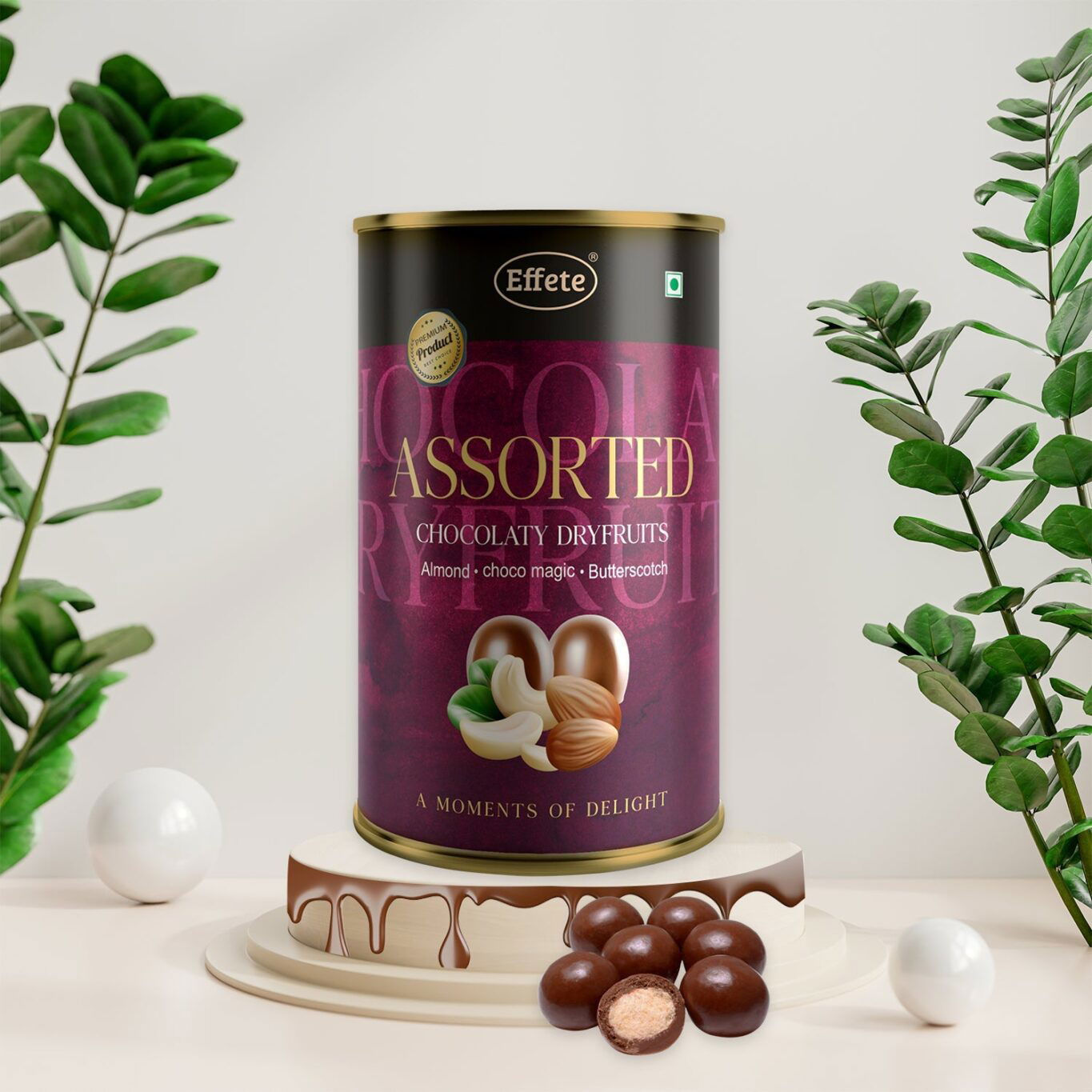 3rd_943e49e7-403a-47f8-a8b0-aedd3f14b7a8.jpg 3rd 943e49e7 403a 47f8 a8b0 aedd3f14b7a8 scaled - Effete Premium Choco Delights – Premium Chocolate Gift Box (Random 1 Pc) - DsonMart - 1