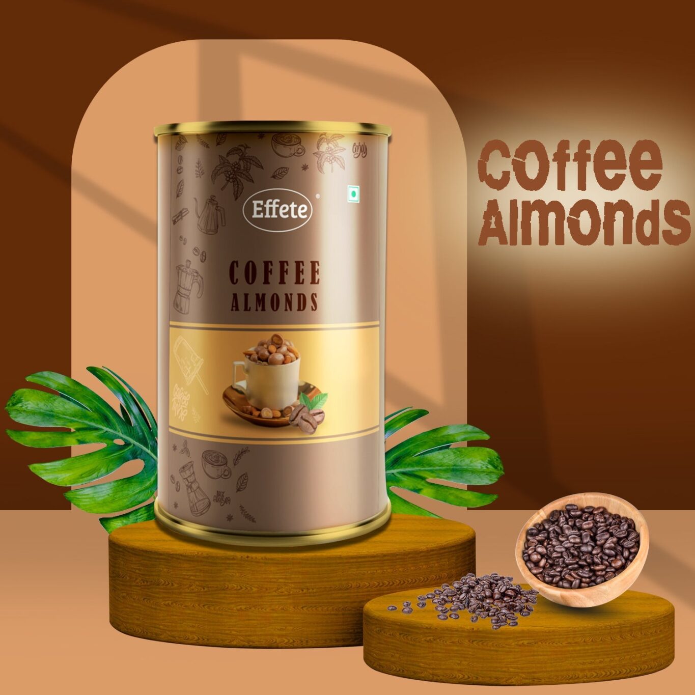 CF2_aa7c629b-dfbe-492f-af92-a90882d45109.jpg CF2 aa7c629b dfbe 492f af92 a90882d45109 scaled - Effete Coffee Almonds Chocolate - DsonMart - 1