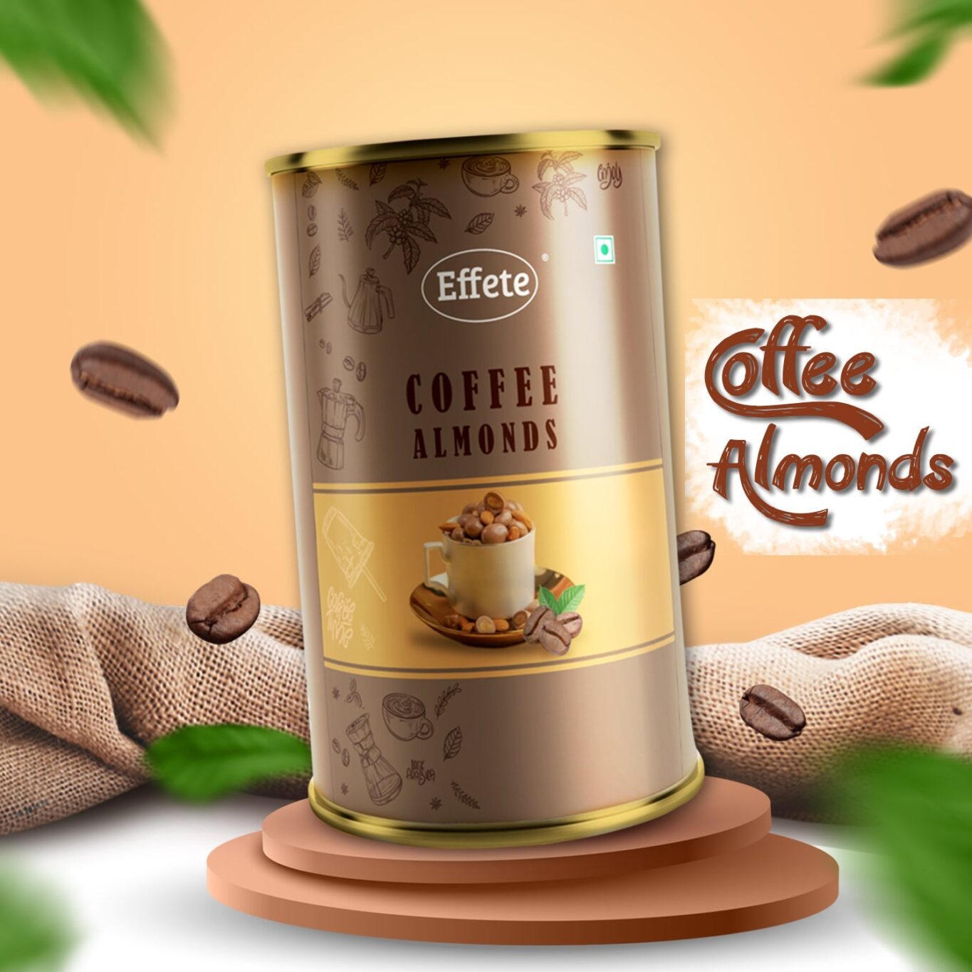 CF5_ffa8ff22-3ae3-4fe2-930c-225fdb95b0fa.jpg CF5 ffa8ff22 3ae3 4fe2 930c 225fdb95b0fa scaled - Effete Coffee Almonds Chocolate - DsonMart - 1